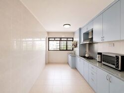 Blk 236 Jurong East Street 21 (Jurong East), HDB 4 Rooms #583428001